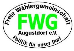 FWG Augustdorf